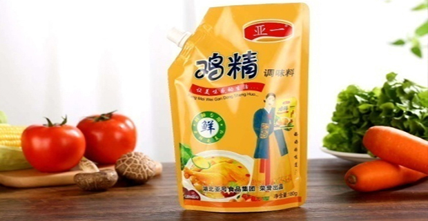 ��ͥ��ˮ�a© ,���Ҵu�l(w��i)���g��ˮ�a© ��픷�ˮ�a©