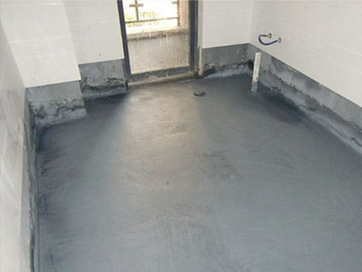 �l���g©ˮ�S��