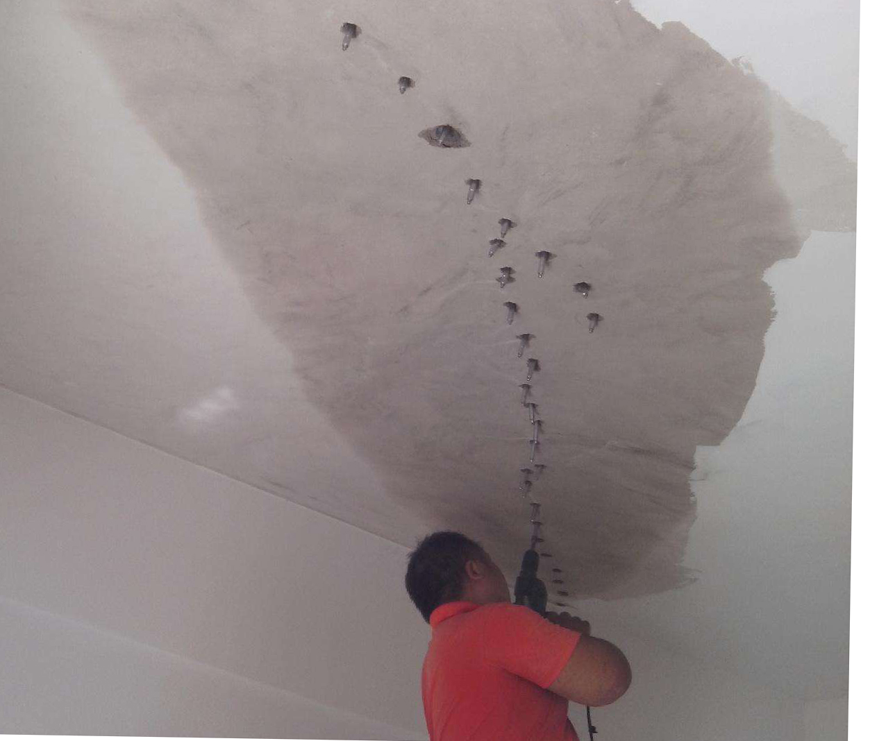 ��ˮ�a©����ˮ�Bˮ�a©̎��