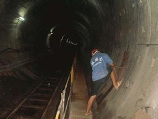 ���F������ˮ���a©����©