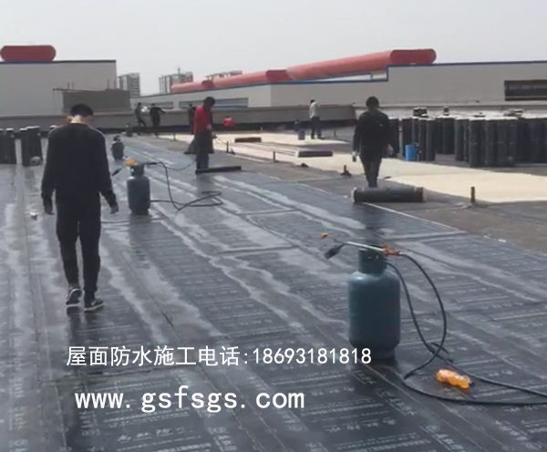 �����ˮ,���ʩ��