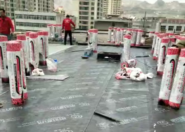 �����ˮ����픷�ˮʩ��