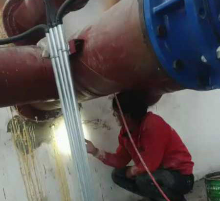 �m���≦��ˮ