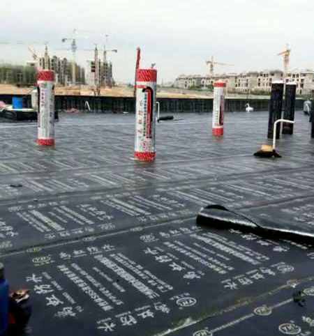 �������ˮ����픷�ˮʩ��