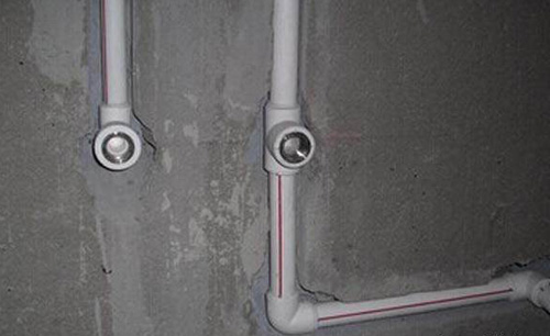 �l���g��ˮʩ��