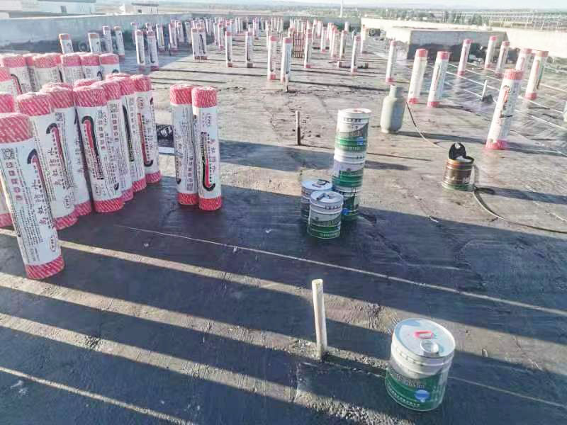 �m�������ˮ