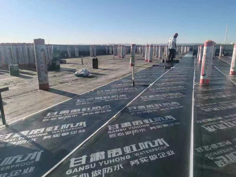 �m���^��ˮʩ��