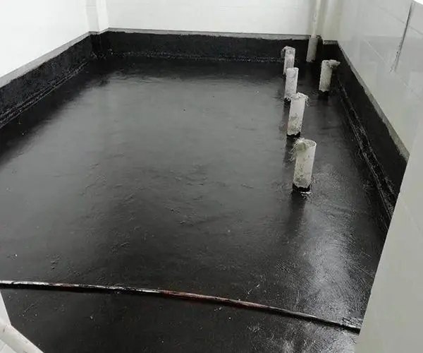 �l���g��ˮ�a©